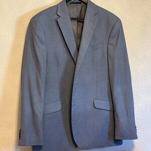 Kenneth Cole Reaction Sport Coat